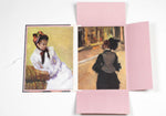 Impressionism (Innenansicht)