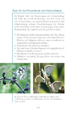 Die fabelhafte Welt der Schmetterlinge (Innenansicht)