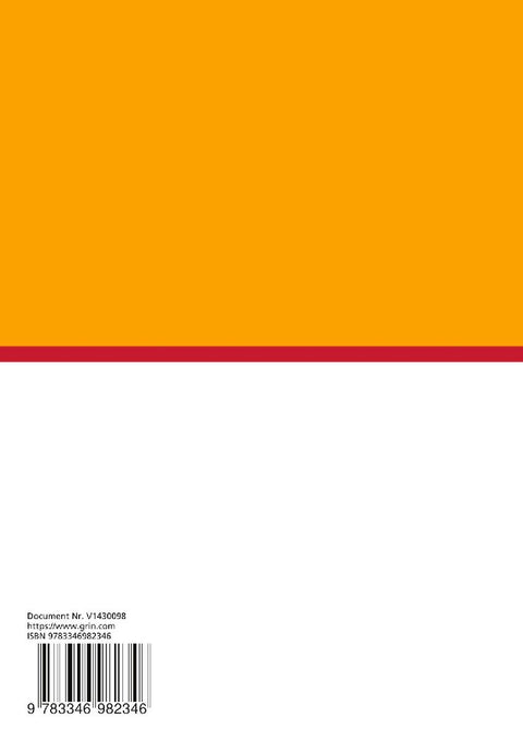 The 2030 Agenda for Sustainable Development as an example of global norm evolution at the United Nations