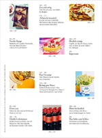 ZEITmagazin Wochenmarkt 10/26