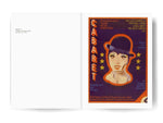 Plakate, Posters, Affiches
