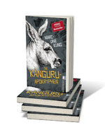 Die Känguru-Apokryphen (Innenansicht)