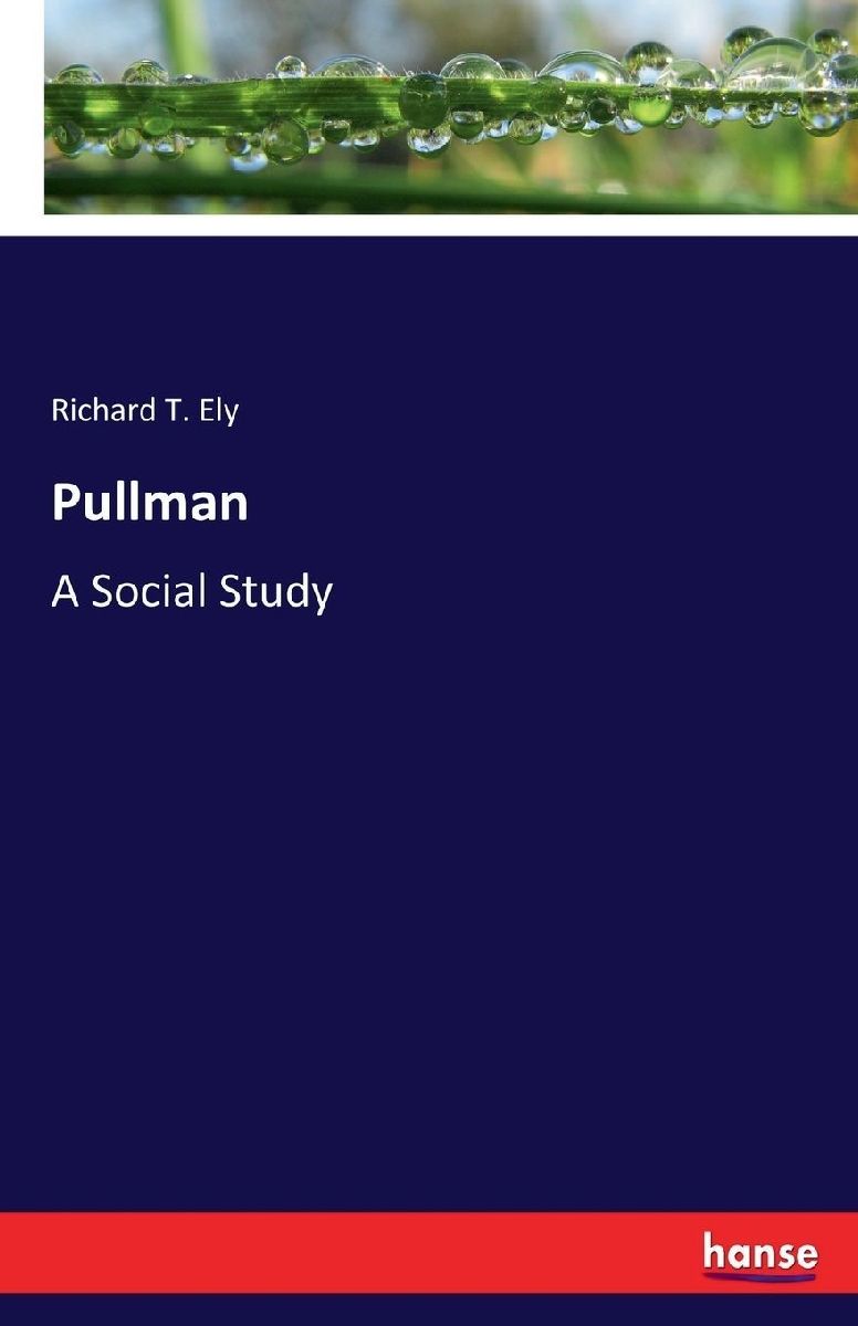 Pullman