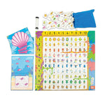 Hape - Flying Fish