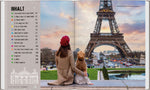 LONELY PLANET Kinderreiseführer Der Guide für Kids Frankreich