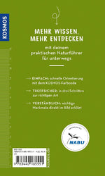Bäume