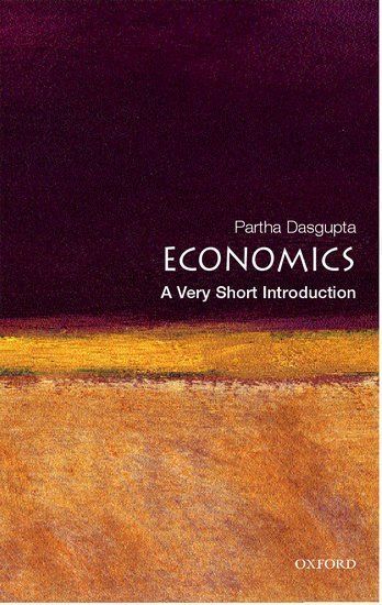 Economics