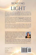 Bending the Light