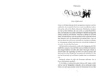 Honor & Claws 2: Captured Stars