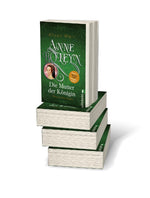 Anne Boleyn (Innenansicht)