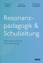 Resonanzpädagogik & Schulleitung