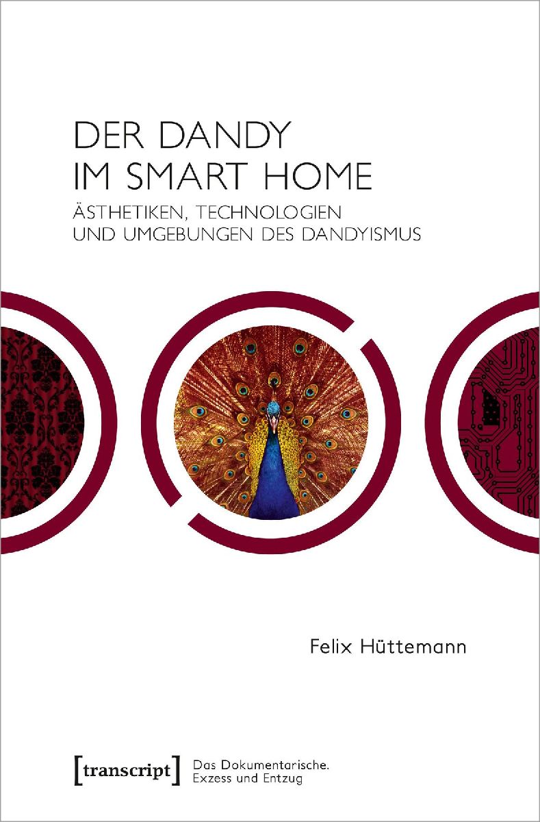 Der Dandy im Smart Home