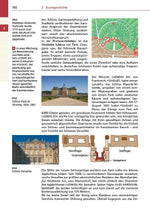 Basiswissen Schule - Kunst Abi