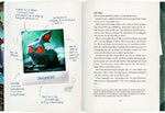 Smeralda Bohms Bestiarium (Bd. 1)