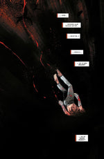 Moon Knight: Die Faust des Khonshu