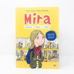 Mira - #familie #leben #chaos (Innenansicht)