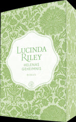 Helenas Geheimnis