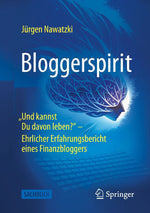 Bloggerspirit