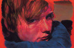 Ed Sheeran - Augenblicke (Innenansicht)