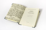 Grimms Kochbuch (Innenansicht)