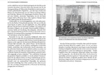 Kaisersturz