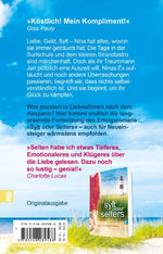 Sylt oder solo