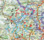 Lago Maggiore (Innenansicht)