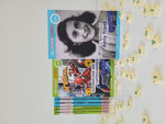 SUPERLESER! Das Leben von Anne Frank (Innenansicht)