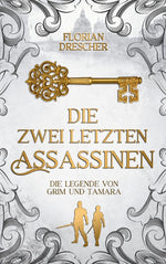 Die zwei letzten Assassinen