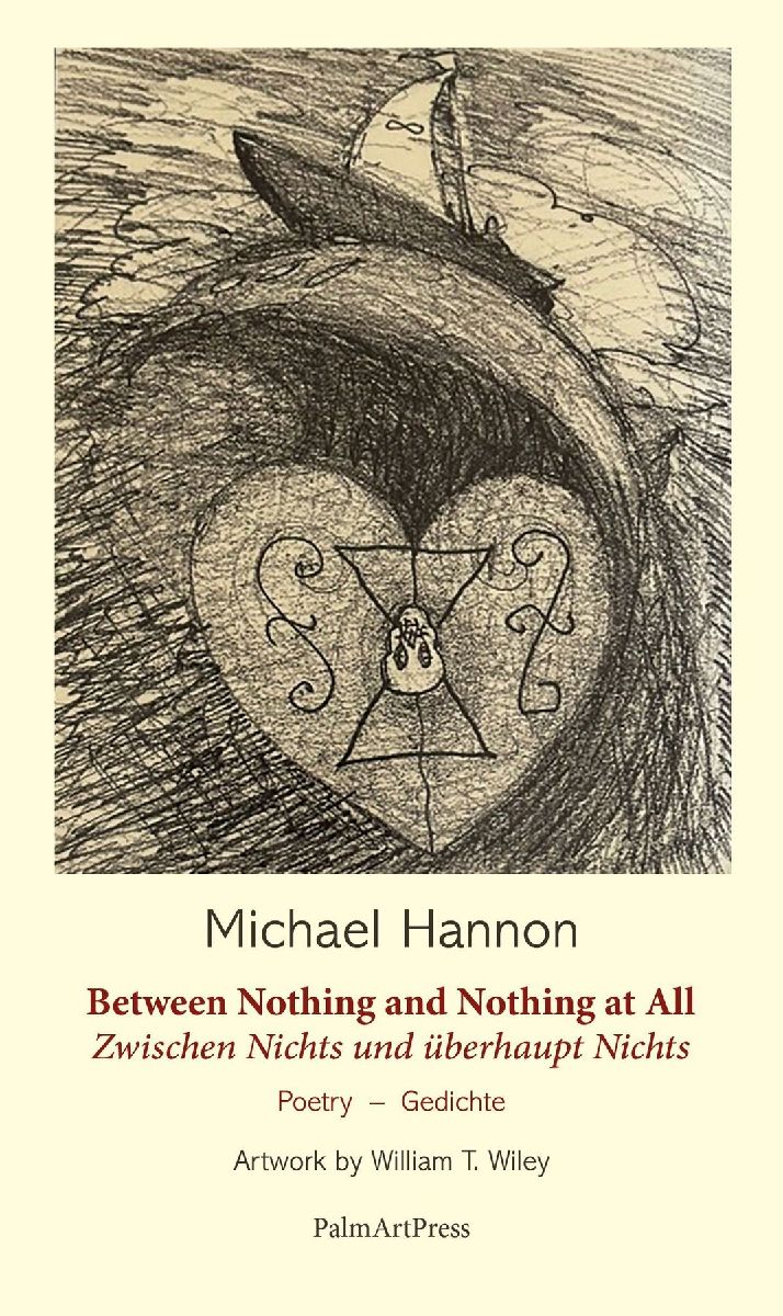 Between Nothing and Nothing at all
