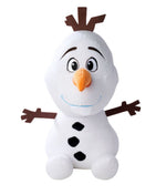 Disney Olaf, 41cm