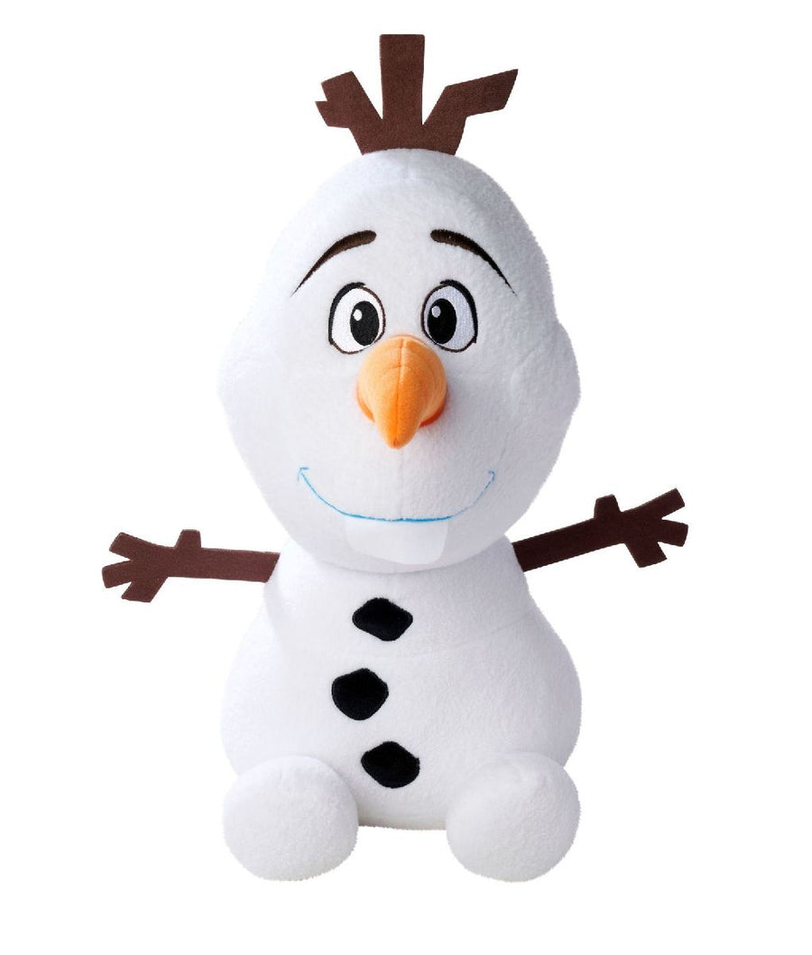 Disney Olaf, 41cm