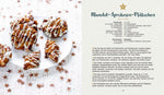 24 Plätzchen bis Weihnachten (Innenansicht)