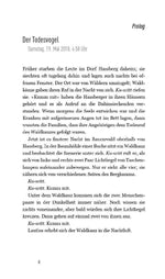 Hassberg