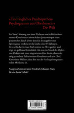 Der Prinzessinnenmörder