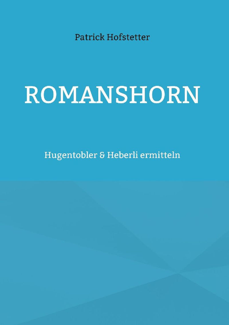 Romanshorn