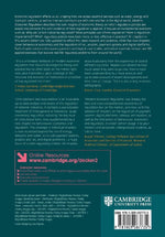 Modern Economic Regulation