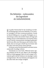 Verwahrlost