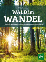 Wald im Wandel