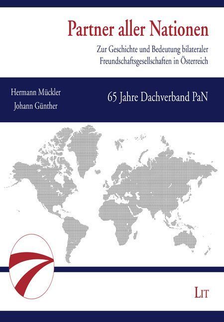 Partner aller Nationen