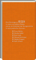 Reisen (Rückseite)