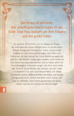 Die Frauen von Schönbrunn