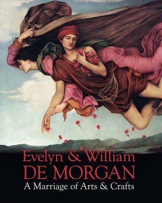 Evelyn & William de Morgan