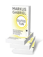Gutes tun (Innenansicht)