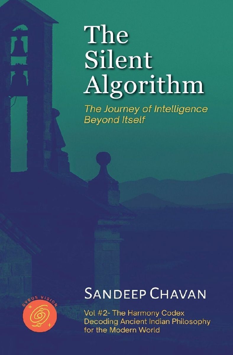 The Silent Algorithm