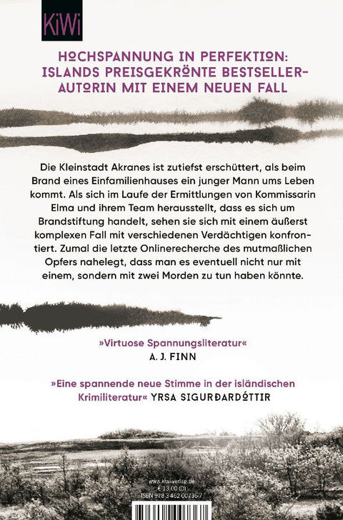 Verborgen