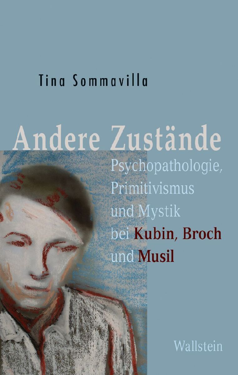 Andere Zustände