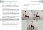 Fix yourself - Deine 2-Minuten-Physiotherapie (Innenansicht)