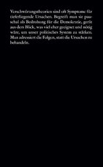 Die Alarmierten