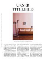 ZEIT Weltkunst 259/26